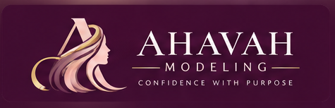 AHAVAH Modeling — confidence with purpose